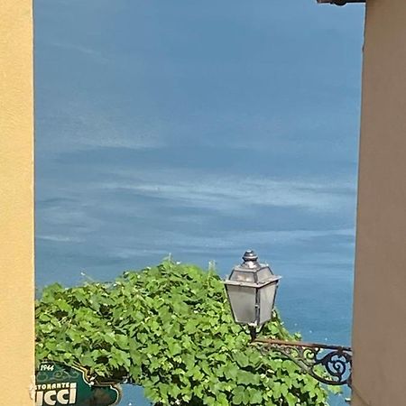 Apartament La Luce Del Borgo Castel Gandolfo Zewnętrze zdjęcie